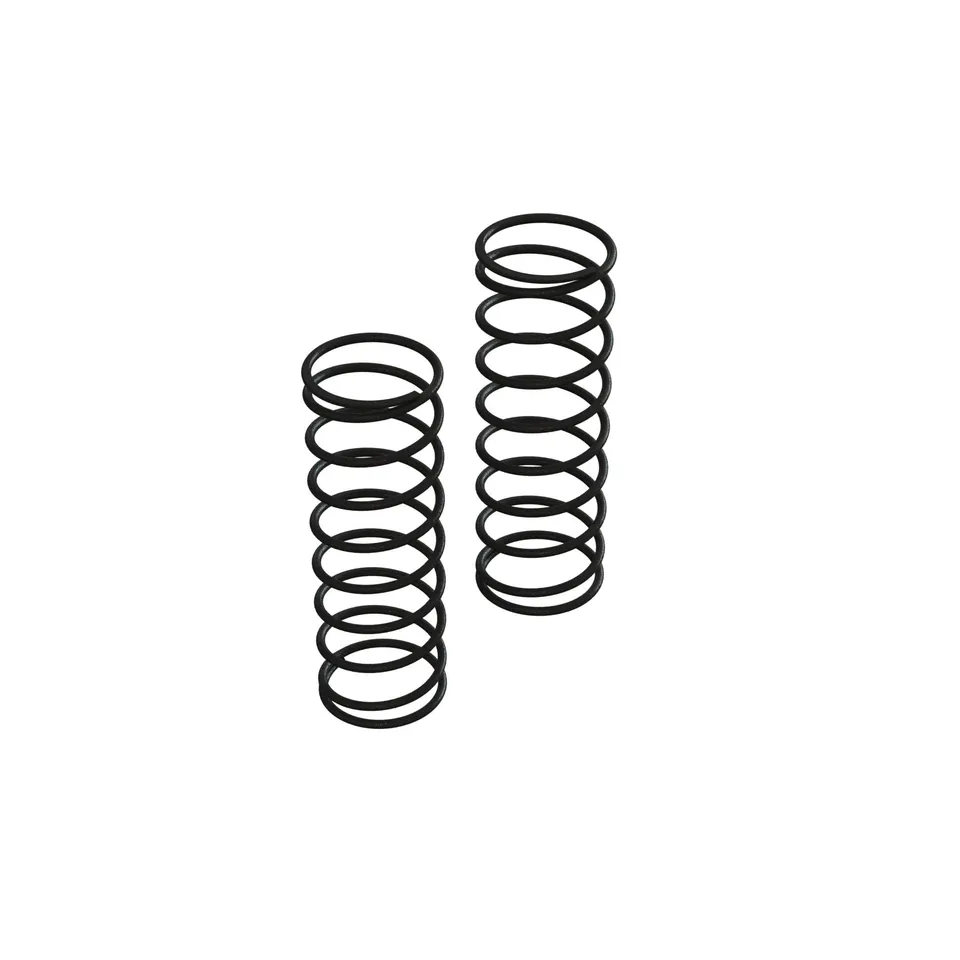 arrma-shock-springs-72mm-0-9n-mm-rc-d-mpferfedern-2-st-ck image 1
