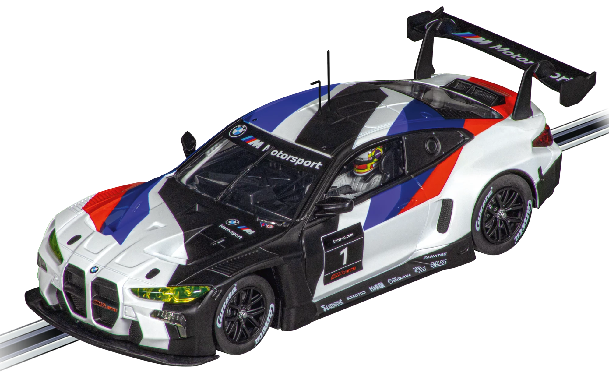 carrera-rc-start-your-engines-bmw-m4-gt3-set-digital-124 image 5