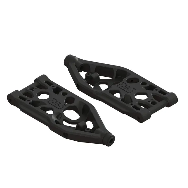 arrma-front-lower-suspension-arms-vorne-unten-1-paar image 1