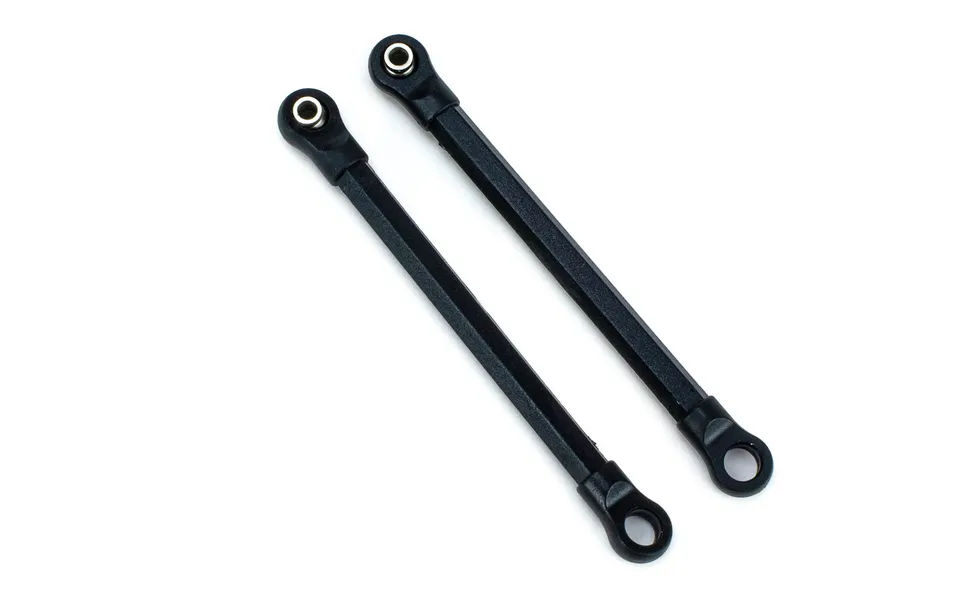 carrera-rc-track-rods-spurstangen-ersatzteil-set-2-st-ck image 1