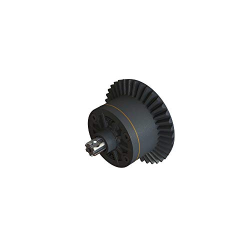 arrma-diff-set-37t-1-35m-vormontiertes-differenzial image 2