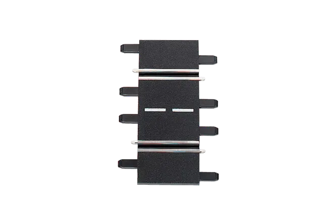 carrera-1-4-geraden-2er-pack-8-6-cm-digital-124-132-evolution image 1