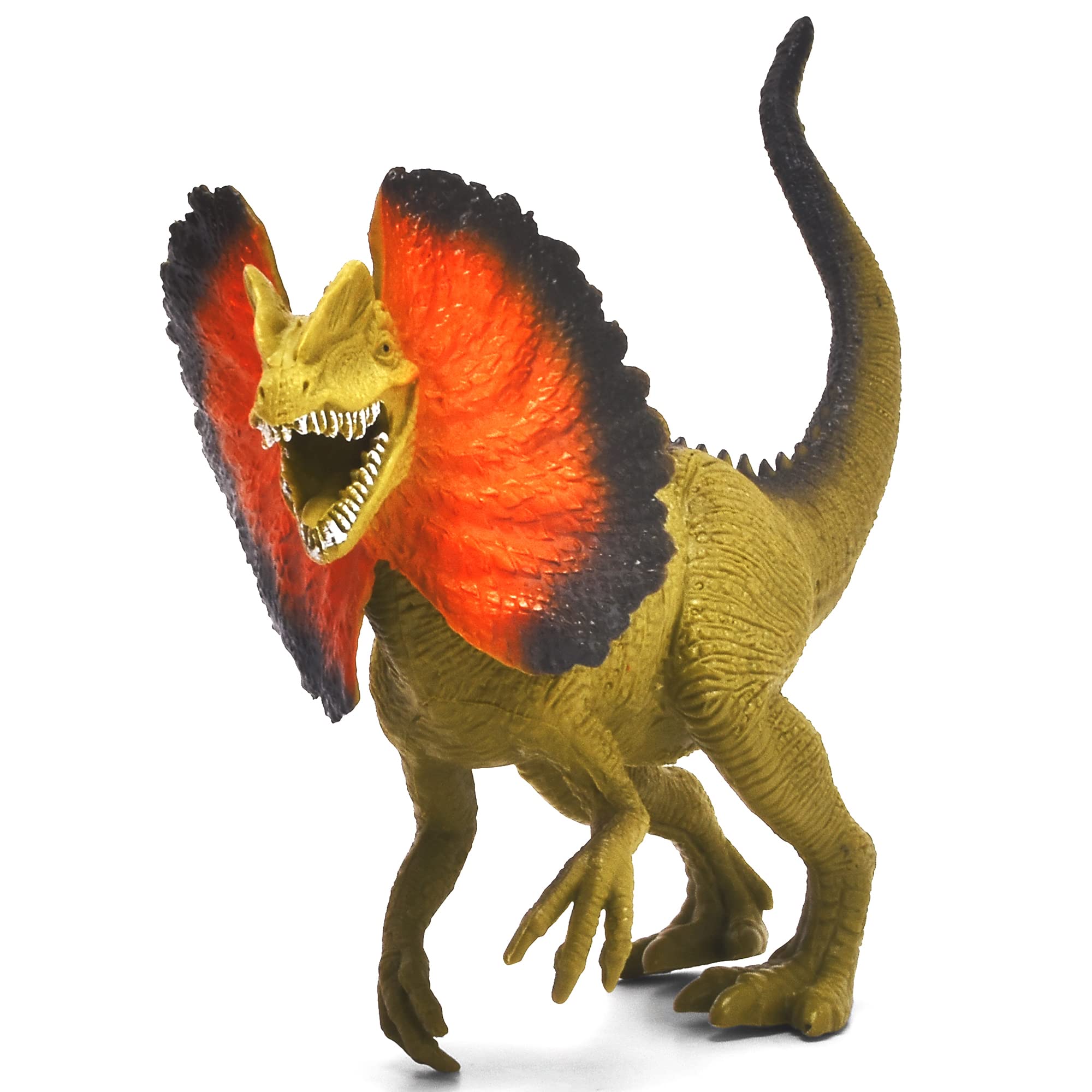 dickie-toys-dino-commander-jeepster-1-24-mit-anh-nger-figuren-und-2-dinos image 6