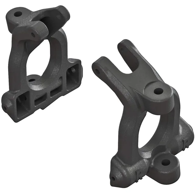 arrma-c-hubs-c-naben-4x4-775-blx-4s-ersatzteil-set image 1