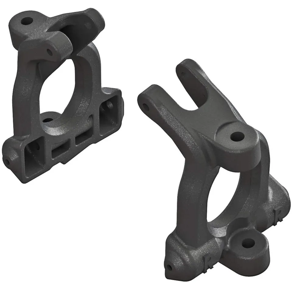 arrma-c-hubs-c-naben-4x4-775-blx-4s-ersatzteil-set image 1
