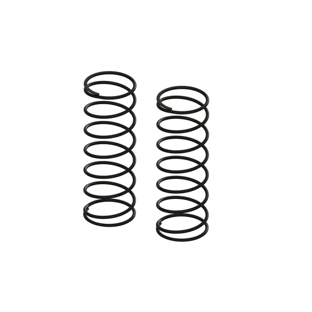 arrma-sto-federn-55mm-0-547-n-mm-2-st-ck-ara-1802 image 1