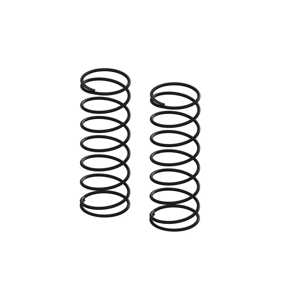 arrma-sto-federn-55mm-0-547-n-mm-2-st-ck-ara-1802 image 1