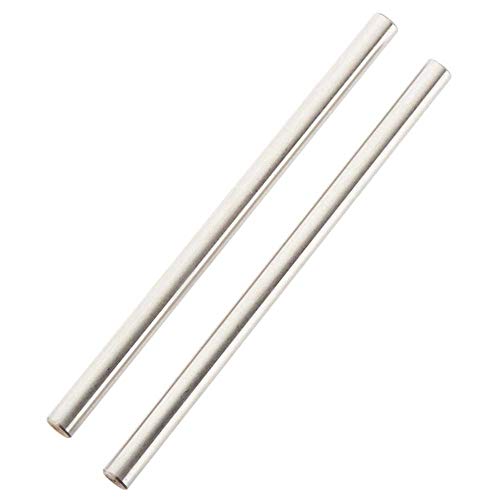 arrma-ar330381-scharnierstifte-hinge-pins-ersatzteil-set image 2