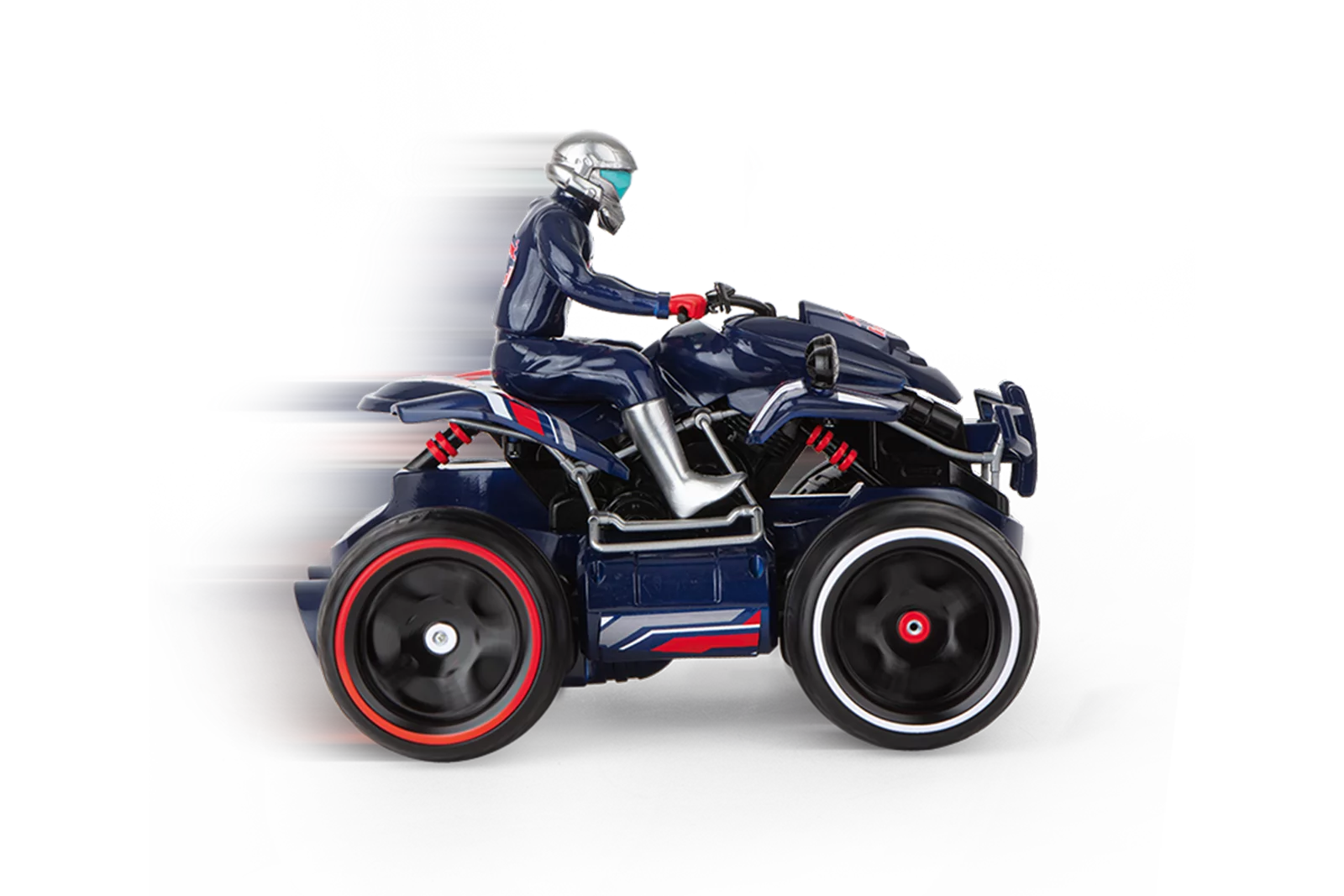 carrera-rc-red-bull-amphibious-quadbike-2-4ghz-rc-quad-f-r-land-und-wasser image 4