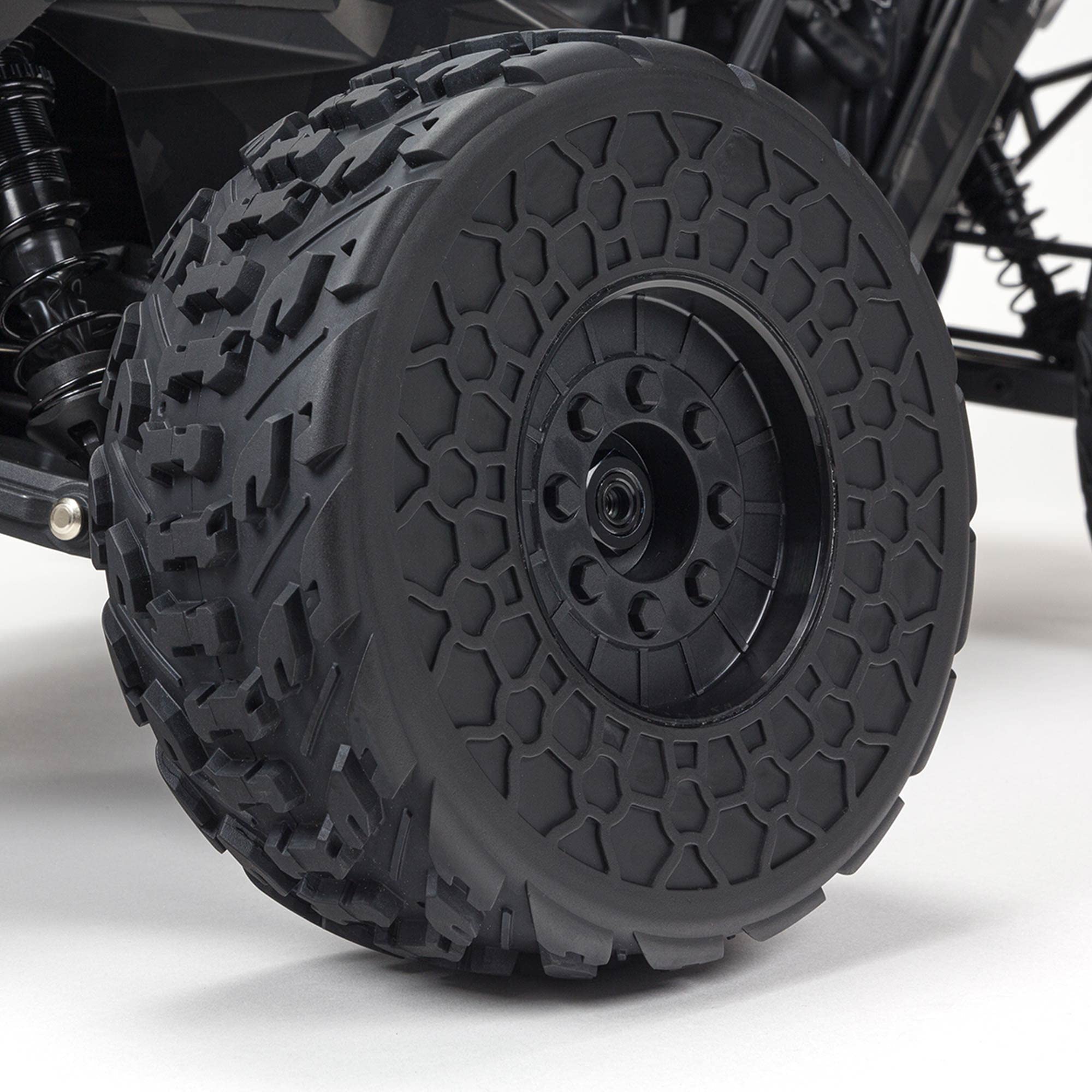 arrma-fireteam-6s-4wd-blx-speed-assault-vehicle-rtr-1-7-schwarz image 7