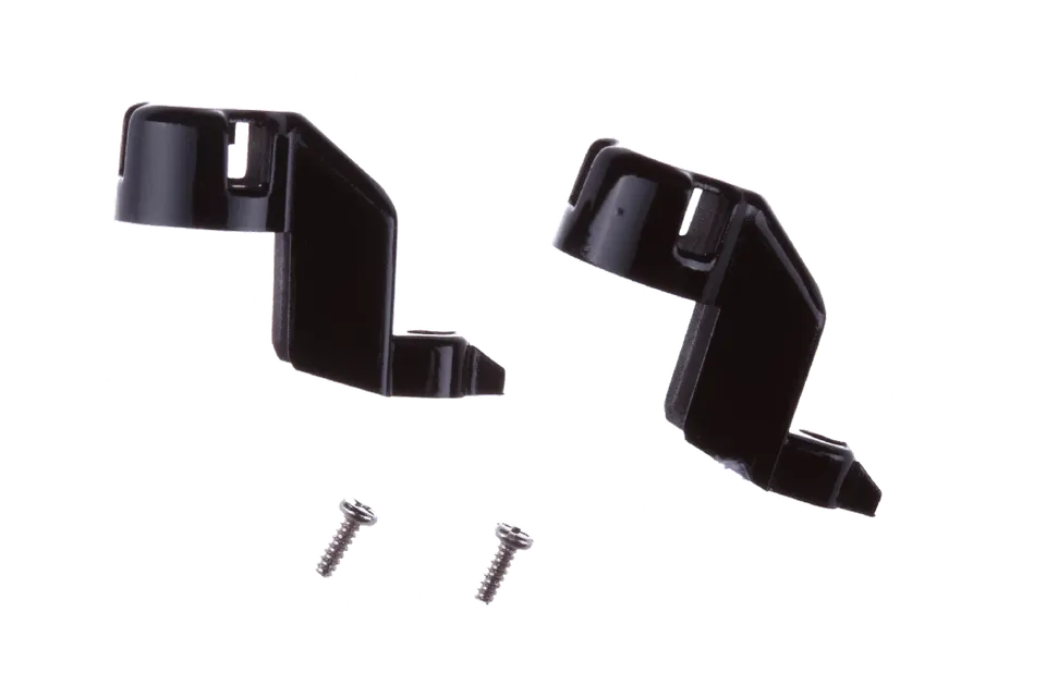 carrera-rc-motorabdeckung-engine-cover-f-r-503015 image 1