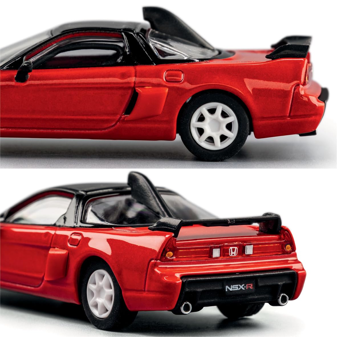 majorette-auto-collection-1995-honda-nsx-r-gt-1-64-sammlerauto-mit-metallchassis image 4