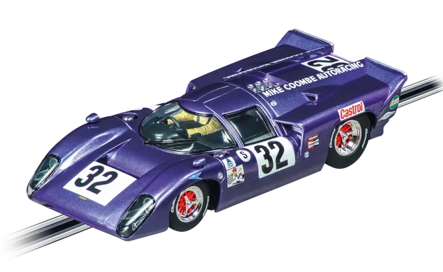 carrera-rc-lola-t70-mkiiib-no-32-digital-124-slotcar-1-24 image 1