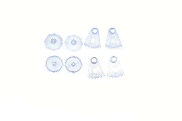 carrera-rc-servo-ersatzteil-181054-181055-181056 image 1