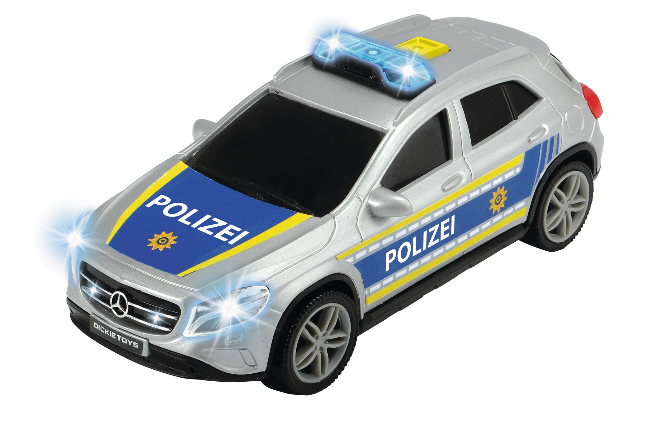 dickie-toys-polizeieinheit-1-32-spielzeugauto-mit-licht-sound image 2
