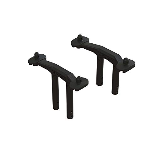 arrma-mt-karosseriehalter-verbund-set image 2
