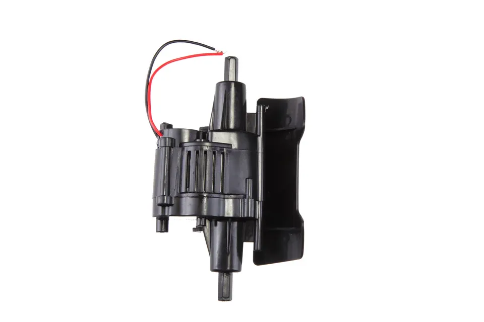 carrera-rc-komplett-getriebe-mit-motor-201052-201053-201054-ersatzteil image 1