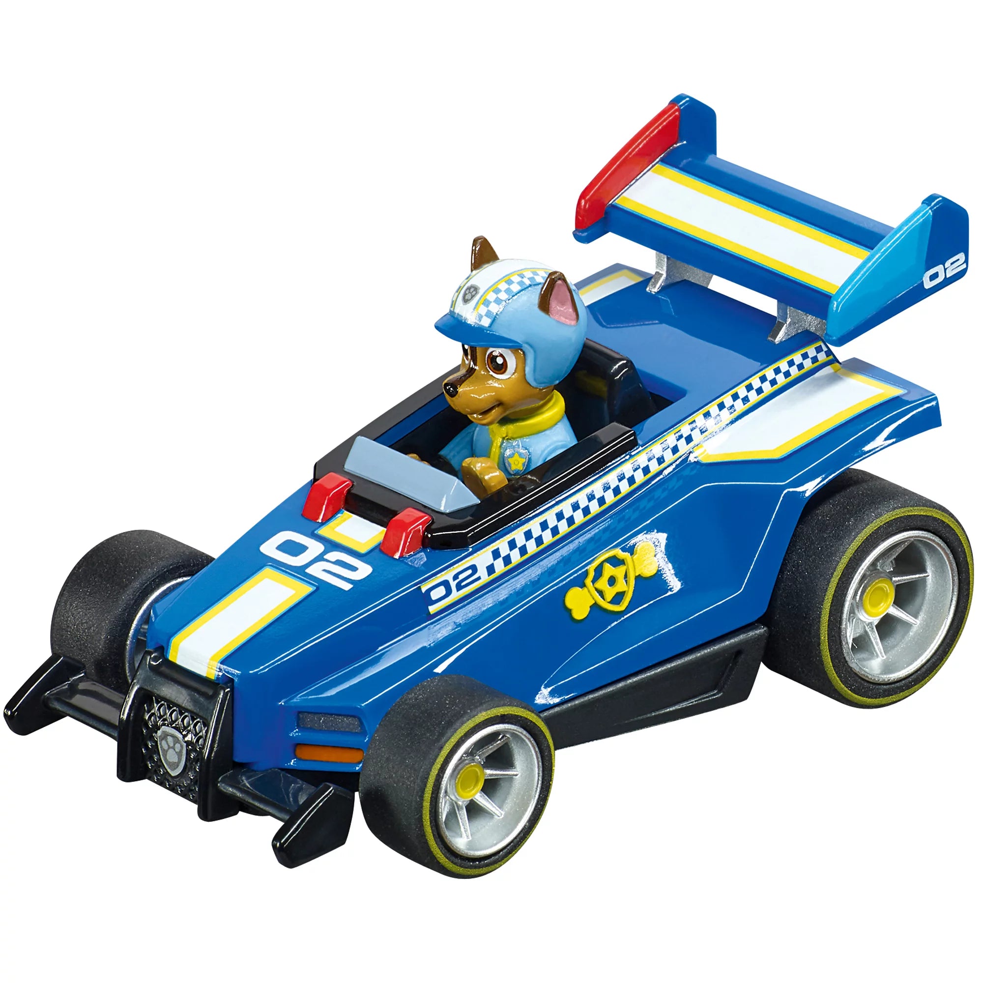 carrera-go-paw-patrol-ready-race-rescue-rennbahn-set image 4