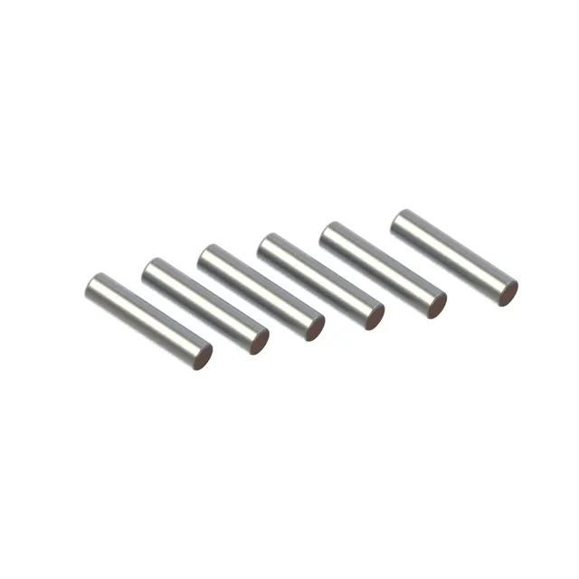 arrma-pin-2-5x11-5mm-6-exb-stahl-stift-set image 1