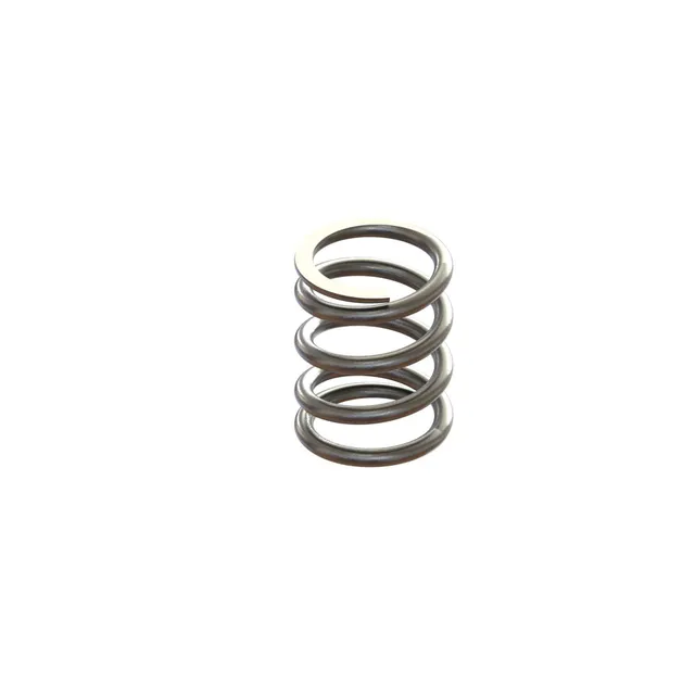 arrma-servo-saver-feder-12x20mm-x-hard image 1