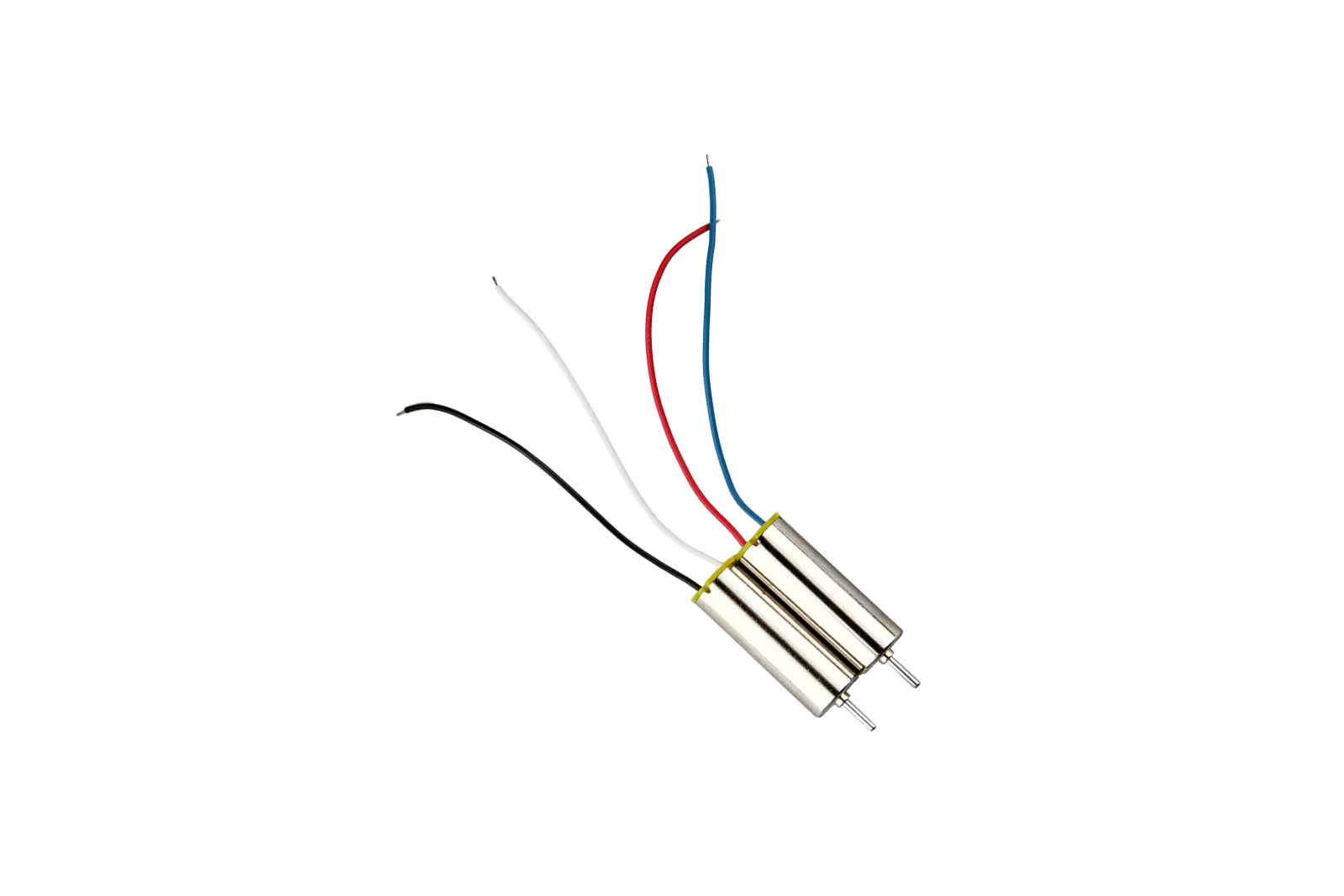carrera-rc-auslegerarme-mit-motor-und-kabel-l-r-f-r-x-inverter-1 image 1