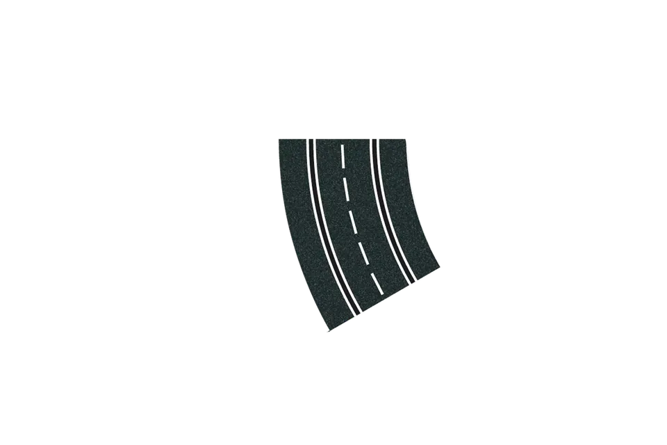 carrera-curve-2-30-anbauset-6-teilig-f-r-digital-124-132-evolution image 1