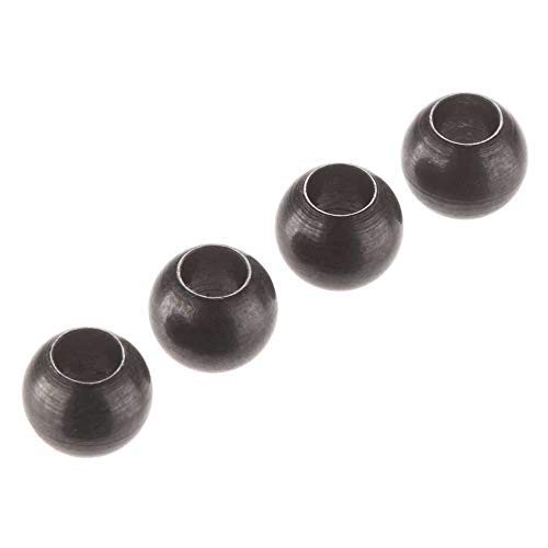 arrma-kugeln-3x5-8x4-8-mm-4-stahl-ersatzkugeln image 2