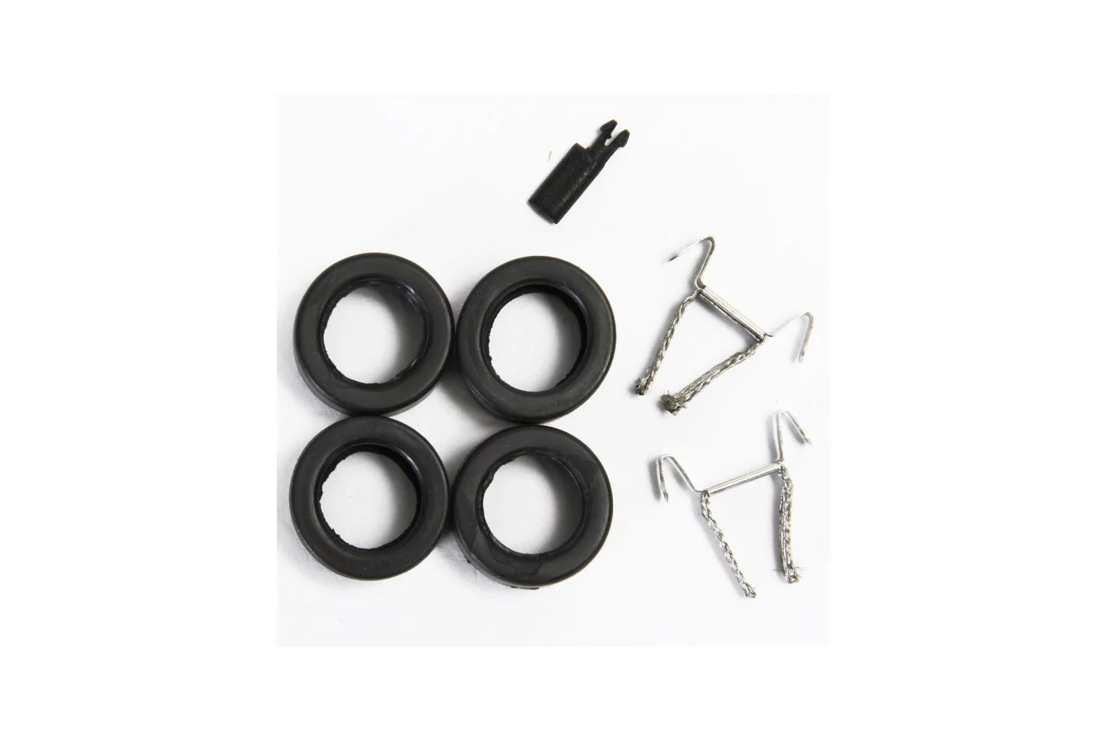 carrera-rc-kleinteile-set-f-r-61030-61072-61073-u-a-go image 1