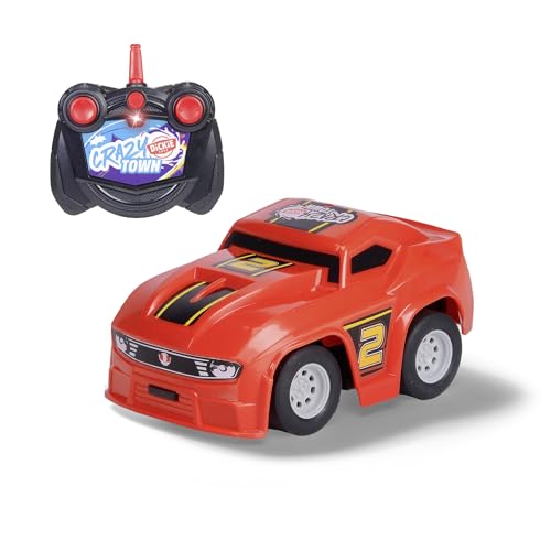 dickie-toys-rc-crazy-cruiser-rennauto-12-cm-1-32 image 8