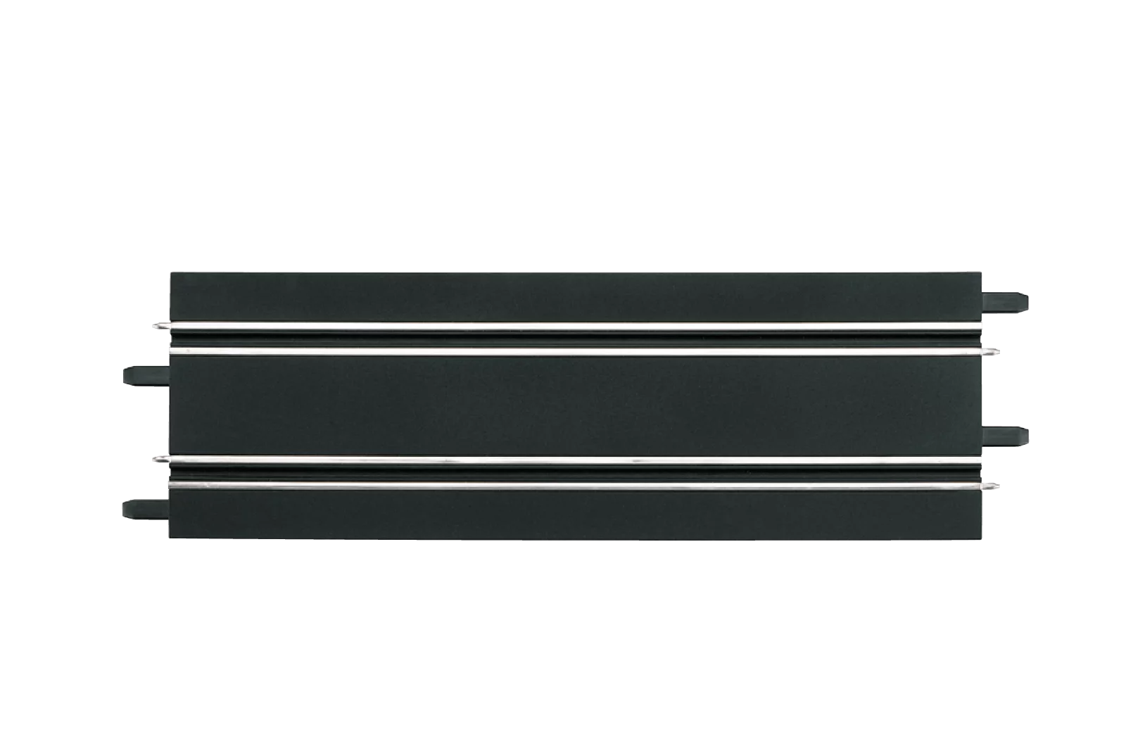 carrera-rc-lange-gerade-342-mm-streckenerweiterung-1-43-f-r-go-digital-143-2-st- image 1