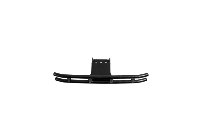 carrera-rc-hecksto-stange-rear-bumper-ersatzteil image 1