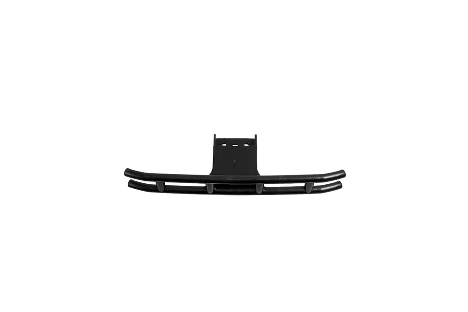 carrera-rc-hecksto-stange-rear-bumper-ersatzteil image 1