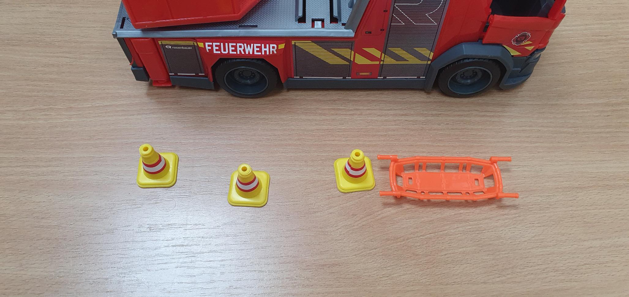 Tolles Geschenk