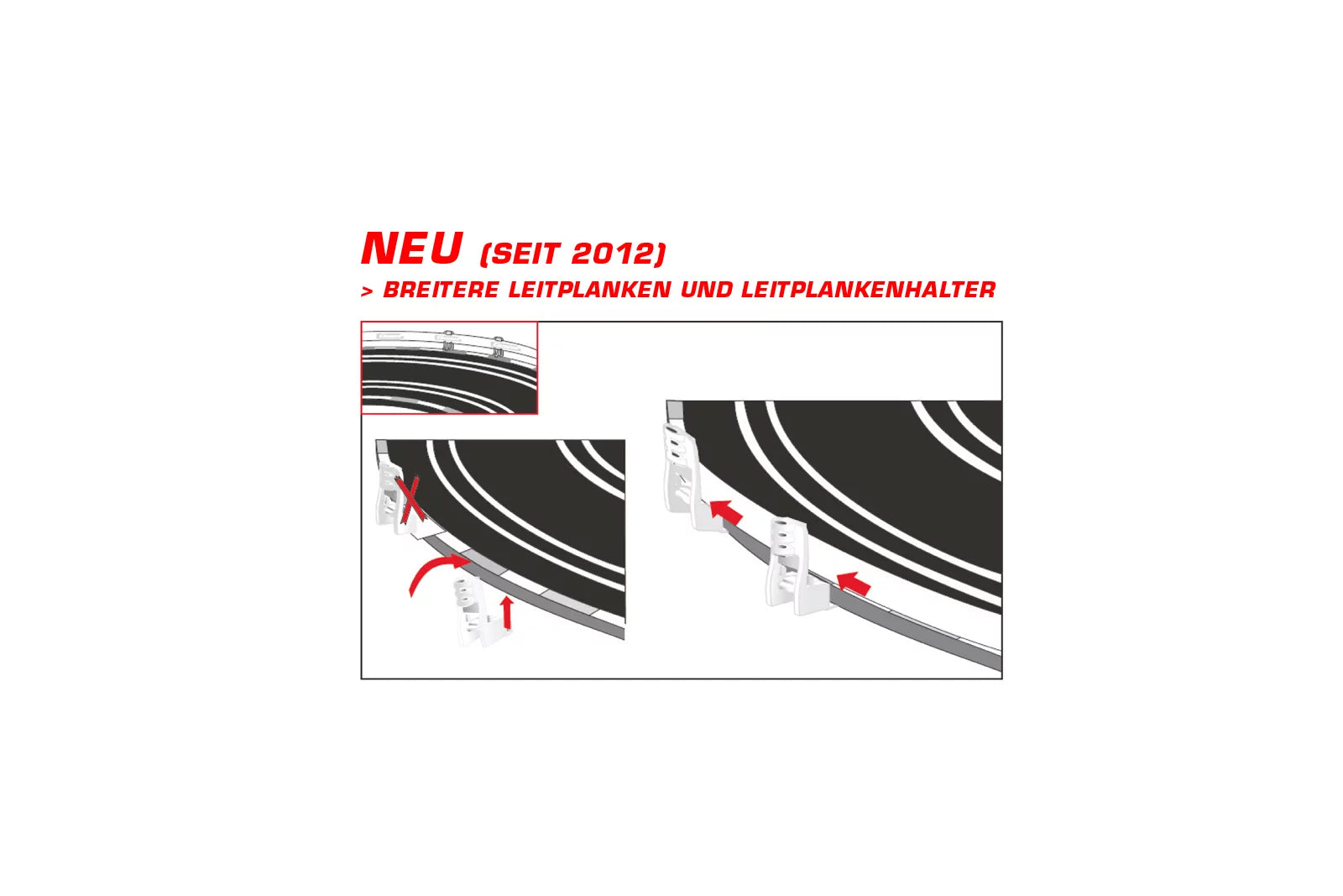 carrera-leitplankenhalter-breit-ab-2012-20-st-ck-bahnsicherung image 2