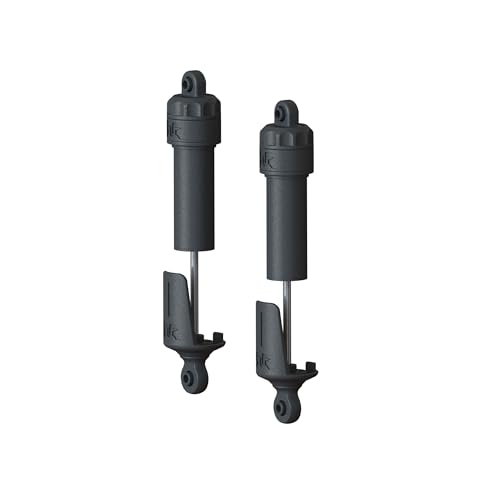 arrma-sto-d-mpfer-set-bore-11-mm-l-nge-109-mm-kolben-2x1-3-mm-l-300cst-ara-1559 image 2