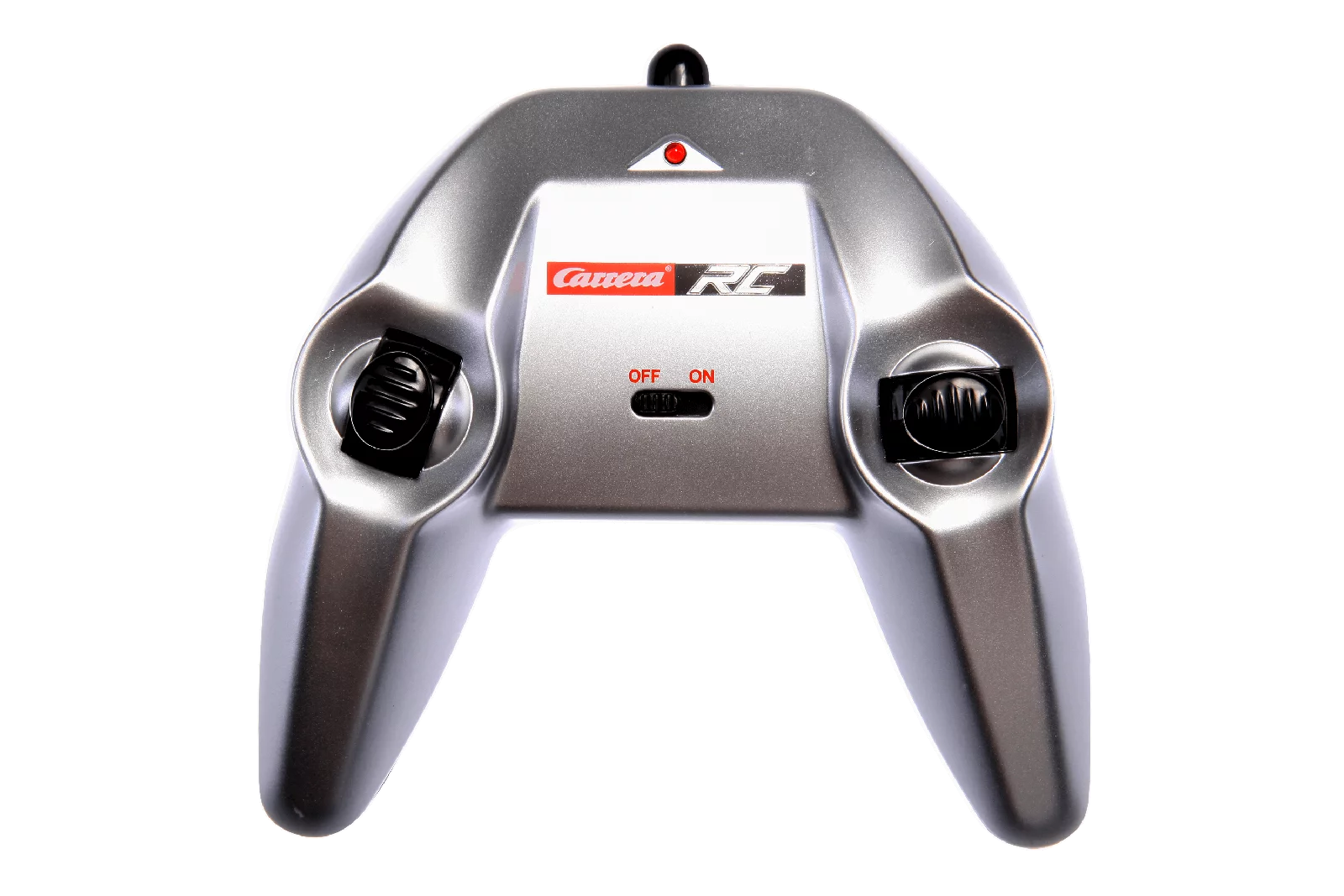 carrera-rc-s-t-controller-small-aaa-handregler image 1