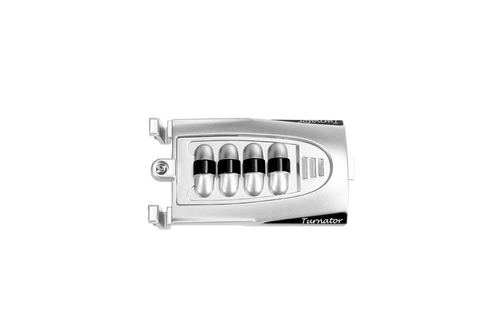 carrera-rc-turnator-batteriefachdeckel-162052x-ersatzteil image 1