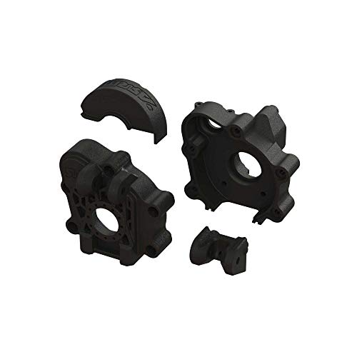 arrma-mittelgetriebekoffer-set-f-r-kraton-6s image 2