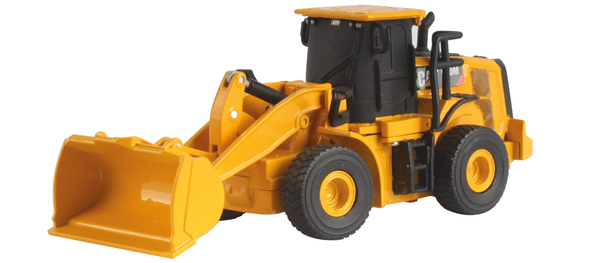 carrera-rc-1-64-cat-950m-wheel-loader-rc-radlader image 4