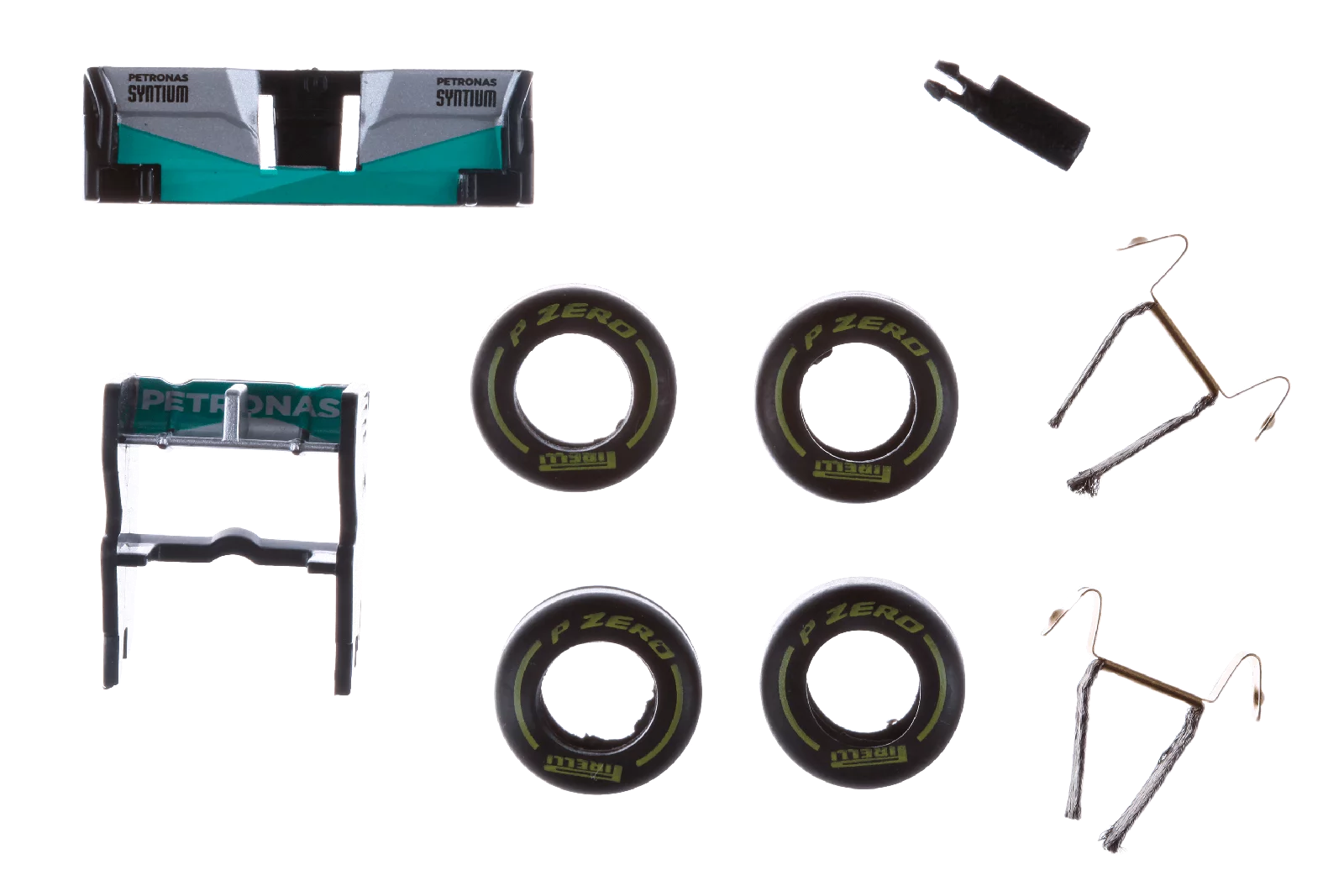 carrera-rc-kleinteile-set-f-r-64088-64096-go image 1