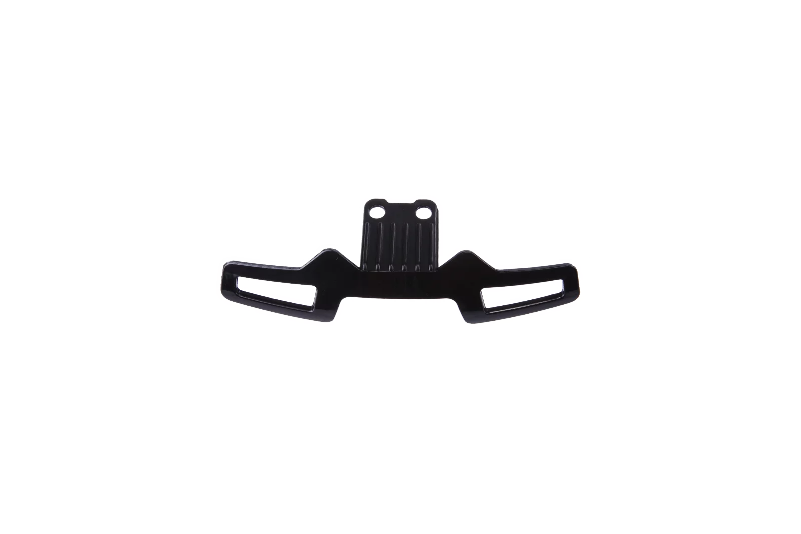 carrera-rc-frontsto-stange-front-bumper-f-r-silver-buffalo-370182019 image 1