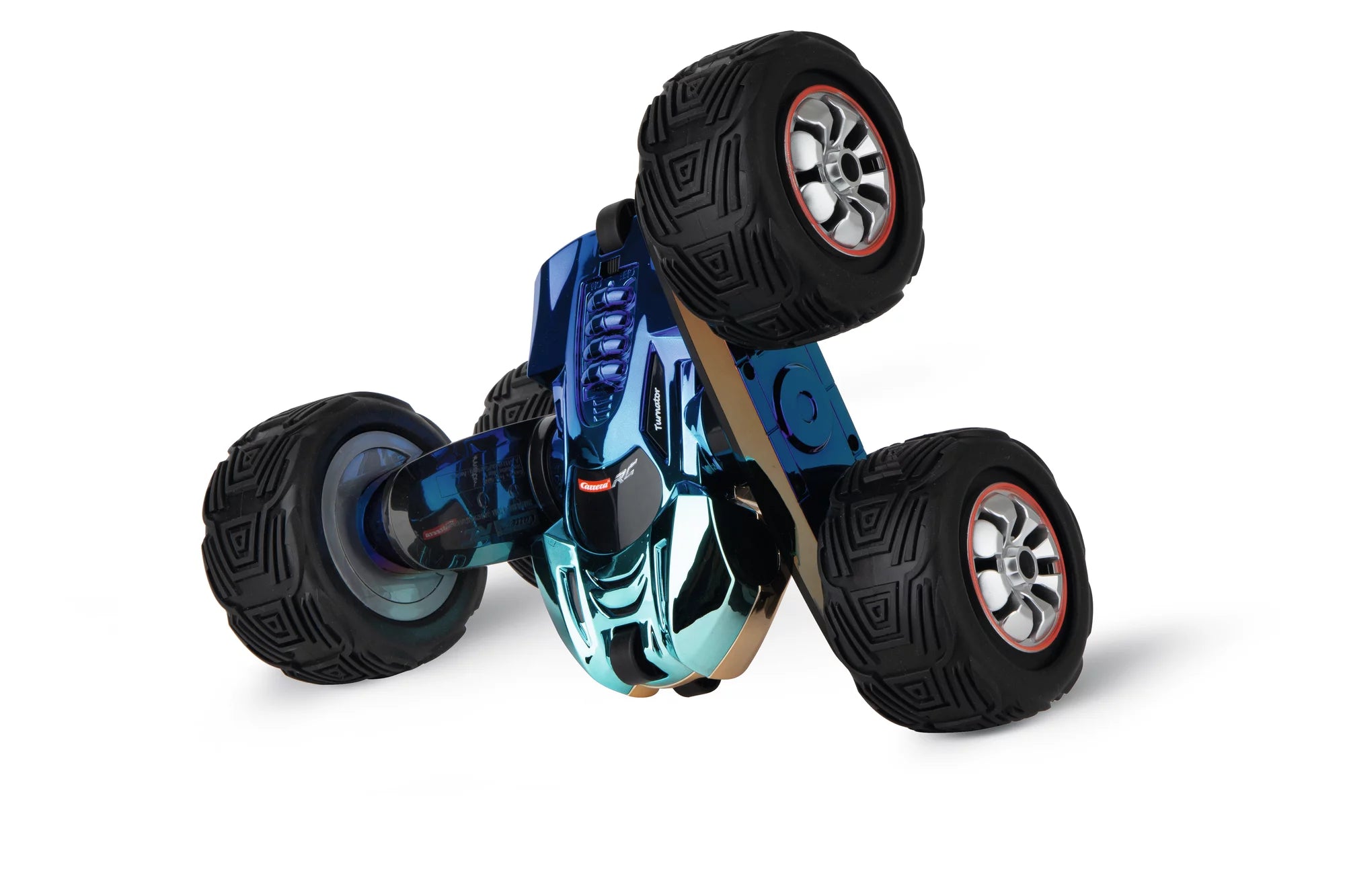 carrera-rc-2-4-ghz-turnator-color-flip-360-stunt-car-mit-flip-lackierung image 1