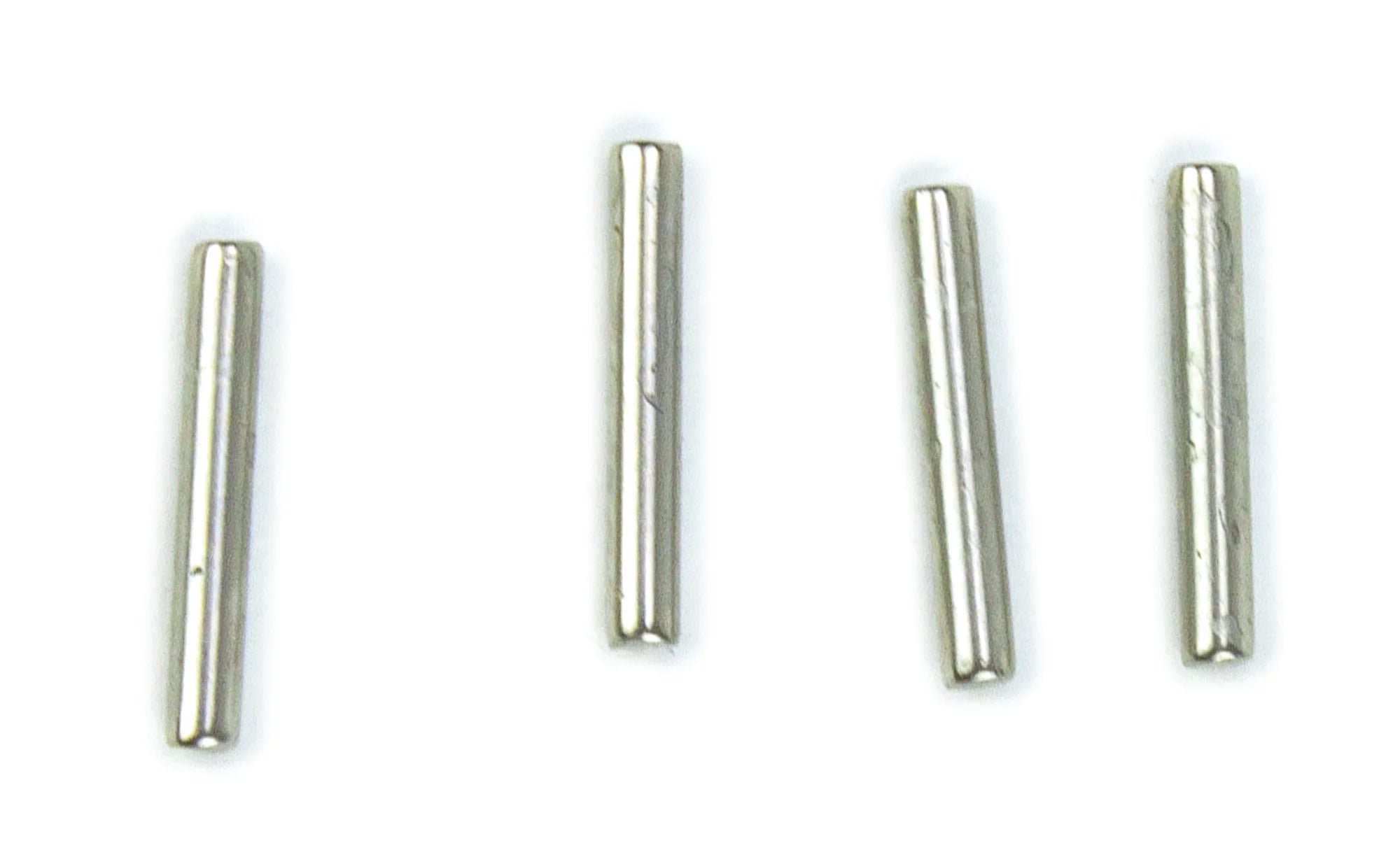 carrera-rc-wheel-hub-pins-4-st-ck-ersatzteile image 1