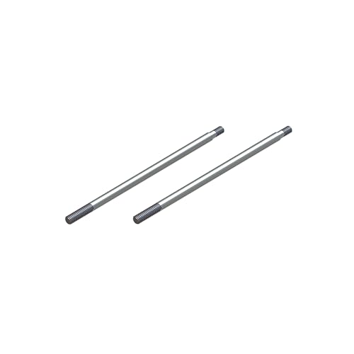 arrma-shock-shaft-3x67mm-stahl-2-st-ck-f-r-kraton image 2