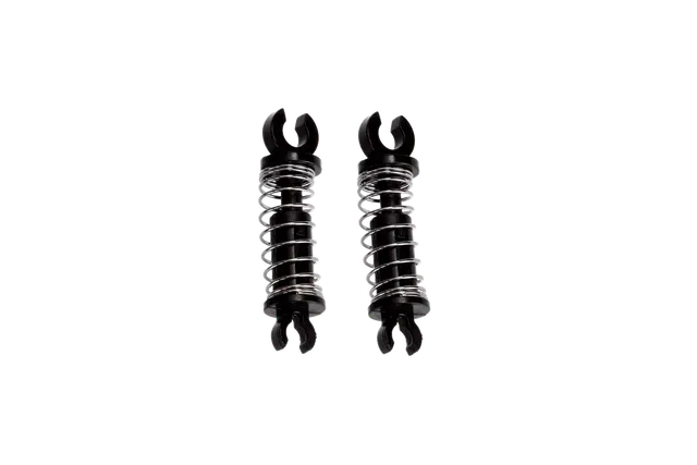 carrera-rc-sto-d-mpfer-vorne-2er-set-f-r-201012-201021-201024 image 1