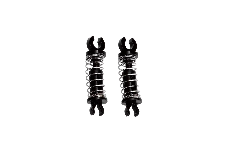 carrera-rc-sto-d-mpfer-vorne-2er-set-f-r-201012-201021-201024 image 1