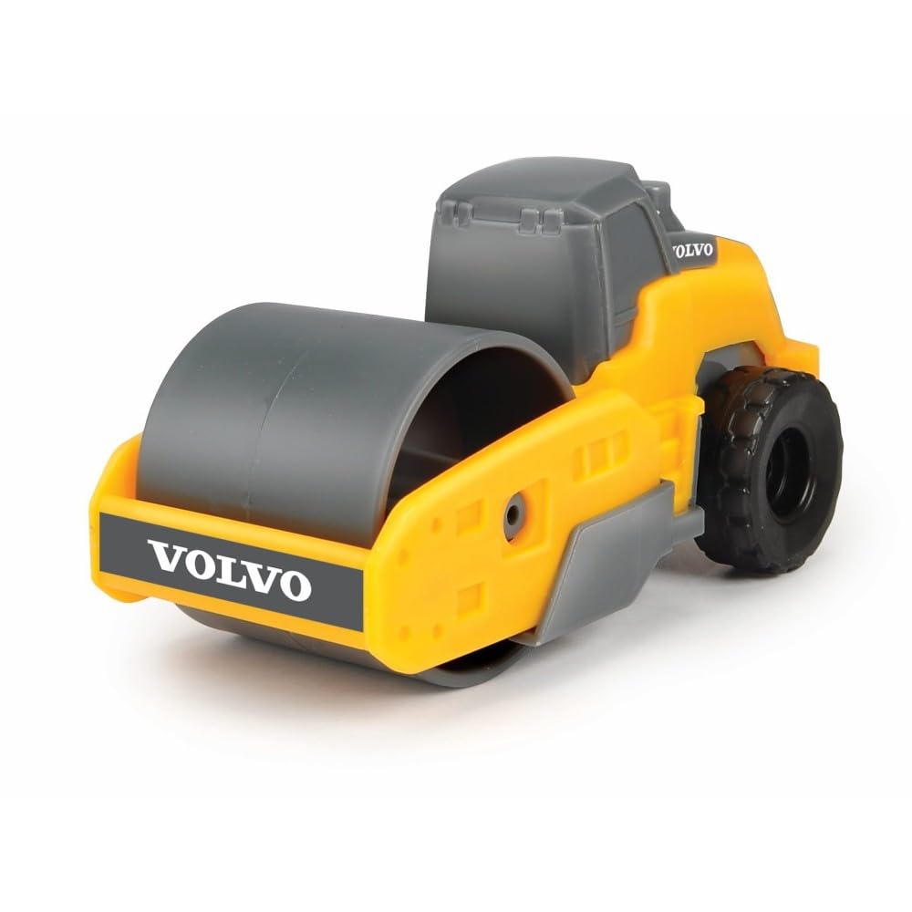 dickie-toys-volvo-micro-builders-3er-set-9-cm image 4