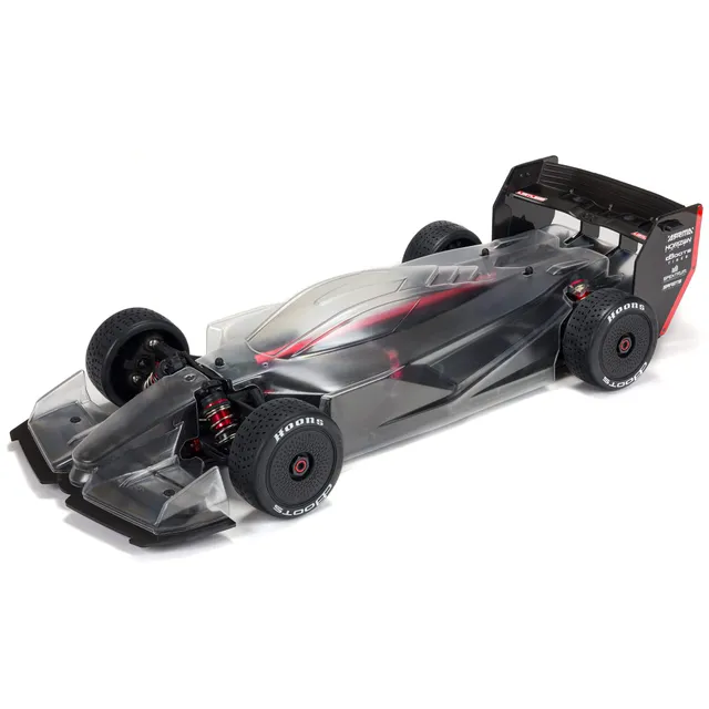 arrma-1-7-limitless-v2-speed-bash-roller-klares-rolling-chassis image 1