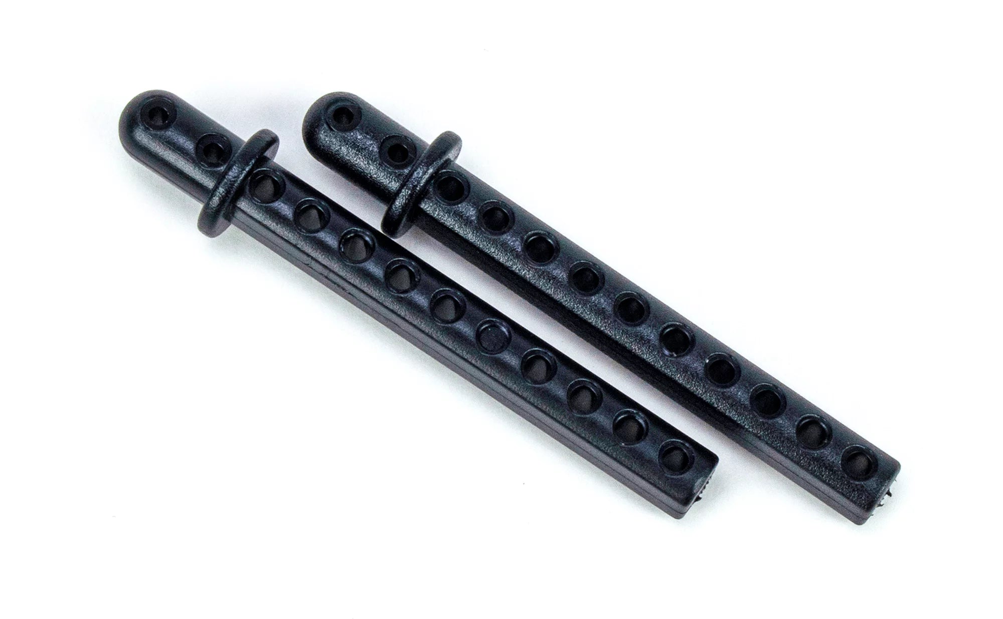 carrera-rc-pins-ersatzteil-set-f-r-rc-modelle image 1