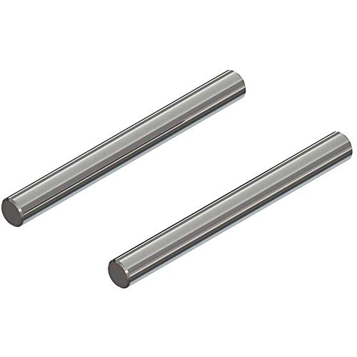 arrma-querlenkerstift-hinge-pin-4x40mm-2-st-ck-4x4 image 2